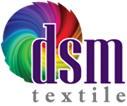 DSM KONFEKSİYON TEKSTİL SANAYİ VE TİCARET LTD. ŞTİ.